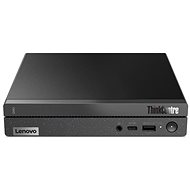 Lenovo TC NEO 50Q G4 CEL 7305U 8GB 256GB SSD  IGEL OS - Computer