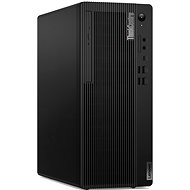 Lenovo TC M75T G2 R5 5600G 16GB 512GB SSD W11P - Computer