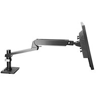 Lenovo LENOVO ADJUST. HEIGHT ARM F/ THINKCENTER - Monitor Arm