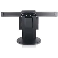 Lenovo TIO DUAL MONITOR STAND F/ TC TINY - Monitor Arm