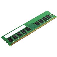 Lenovo LENOVO 16GB DDR4 2933 ECC UDIMM MEMORY - RAM