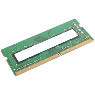 Lenovo TP 16GB DDR4 3200 SODIMM G2 - RAM