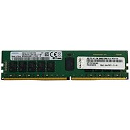 Lenovo THINKSYSTEM 64GB TRUDDR4 3200 MHZ (2RX4 1.2V) RDIMM - RAM