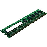 Lenovo LENOVO 32GB DDR4 3200 UDIMM F.TC M75S/T M90S/T TS P350S/T - RAM