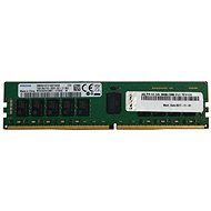 Lenovo THINKSYSTEM 32GB TRUDDR4 3200 MHZ (2RX4 1.2V) RDIMM - RAM