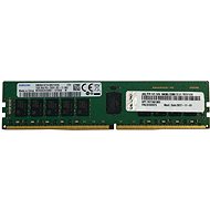 Lenovo 8GB 3200 MHZ (1RX8 1.2V) ECCUDIMM - RAM