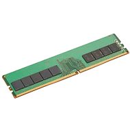 Lenovo LENOVO 16GB DDR4 3200 ECC UDIMM MEMORY - RAM
