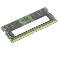Lenovo TP 32GB DDR5 4800 SODIMM - RAM