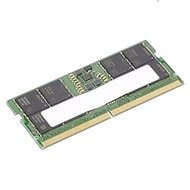 Lenovo TP 16GB DDR5 4800 SODIMM - RAM