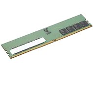 Lenovo LENOVO 32GB DDR5 4800 UDIMM - RAM