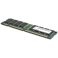 Lenovo THINKSYSTEM 32GB TRUDDR5 4800MHZ (1RX4) RDIMM-AMD - RAM