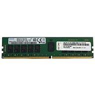 Lenovo THINKSYSTEM 32GB TRUDDR5 4800MH Z  2RX8  RDIMM - RAM