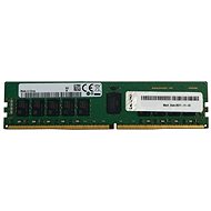 Lenovo 64GB 3200MHZ 2RX4 1.2V RDIMM-A - RAM