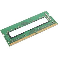 Lenovo TP 4GB DDR4 3200 SODIMM - RAM