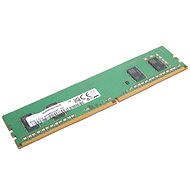 Lenovo LENOVO 16GB DDR4 2933 UDIMM F/DESKTOPS - RAM