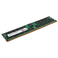 Lenovo LENOVO 32GB DDR4 3200 ECC RDIMM F. TS/TC - RAM