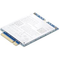 Lenovo TP QUECTEL SDX24 EM120R-GL CAT12 PCIE WWAN MODULE - Network Card
