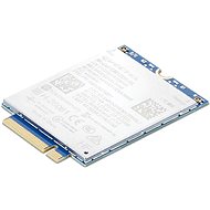 Lenovo TP QUECTEL SDX24 EM120R-GL CAT12 PCIE WWAN MODULE - Network Card