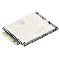 Lenovo TS QUECTEL CAT16 WWAN MOD. - Network Card