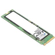 Lenovo TP 2TB SSD PERFORM.PCIE G4 NVME OPAL2 M.2 2280 - Hard Drive