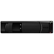 Lenovo LENOVO THINKSYSTEM DE SERIES 18TB 7.2K 3.5 HDD 2U12 - Hard Drive