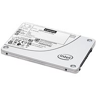 Lenovo ST50 3.5 S4520 960GB RI SATA NHS - Hard Drive