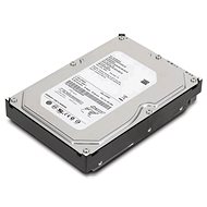 Lenovo LENOVO 500GB HD 7200 SATA F/ THINKCENTER + THINKSTATION - Hard Drive