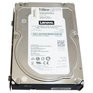 Lenovo TS 2TB HD 7200 SATA 3.5IN F/ TC/TS - Hard Drive