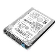 Lenovo TP 500GB 7200 7MM 2.5IN HD F/ TP P50/P70/L560 - Hard Drive
