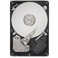 Lenovo LENOVO 1TB HD 7200 SATA F/ THINKCENTER + THINKSTATION - Hard Drive