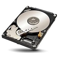 Lenovo TP 2TB HD 5400 SATA 3.0 25.IN 7MM - Hard Drive