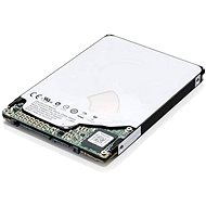 Lenovo TP 2TB HD 5400 SATA 2.5IN 7MM F/ TP P52 P72 - Hard Drive