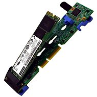 Lenovo THINKSYSTEM M.2 SATA 2-BAY RAID ENABLEMENT KIT - Hard Drive