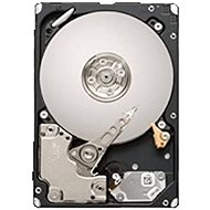 Lenovo THINKSYSTEM 3.5IN 16TB 7.2K SAS 12GB HOT SWAP 512E HDD - Hard Drive