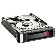 Lenovo HDD 3.5IN 16TB 7.2K SAS - Hard Drive