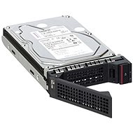 Lenovo 6TB 3.5 7.2K SAS 12GB 512N HDD / HOT SWAP - Hard Drive
