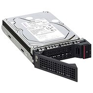Lenovo 300GB 2.5IN 300GB 15K SAS 12GB HOT SWAP 512N HDD F/THINK SYSTEM - Hard Drive