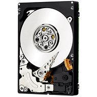 Lenovo 10TB 7.2K 3.5 NL-SAS HDD F/ STORAGE - Hard Drive