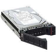 Lenovo 1.8TB 2.5 10K SAS 12GB 512N HDD / HOT SWAP - Hard Drive