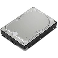 Lenovo THINKSYSTEM DE SERIES 1.8TB 10K 2.5IN HDD 2U24 - Hard Drive