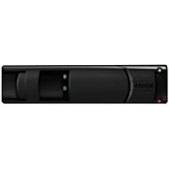Lenovo THINKSYSTEM DE SERIES 4TB 7.2K 3.5IN HDD 2U12 - Hard Drive