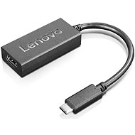 Lenovo LENOVO USB-C TO HDMI 2.0B ADAPTER - ROW - Adapter