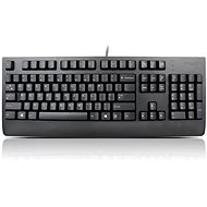 Lenovo 4X30M86918 - Tastatur