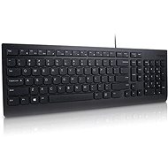 Lenovo 4Y41C68656 - Tastatur