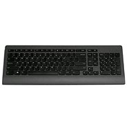 Lenovo LENOVO 300 USB KEYBOARD - DE - Keyboard