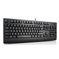 Lenovo 4X30M86917 - Tastatur