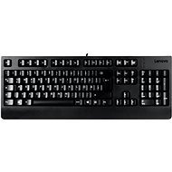 Lenovo 4X30M86893 - Tastatur