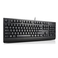 Lenovo 4X30M86899 - Tastatur