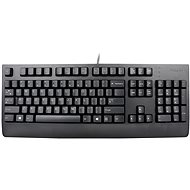 Lenovo 4X30M86925 - Tastatur