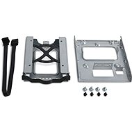 Lenovo TC TWR 2.5 IN STORAGE KIT F/ THINKENTRE - Rámeček na disk